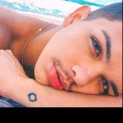 antoni_nasc OnlyFans Leaked (45 Photos and 77 Videos) 

 picture 2