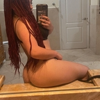 Get Free access to @antonia1 Leaked OnlyFans 

 picture 1