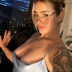antonia_savatto (🎁 FREE NUDES😻) OnlyFans Leaks 

 picture 1