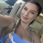 @antonia_tff leak Onlyfans gallery free 

 picture 1