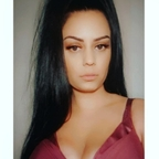 antoniabx (Antoniabxx) free OnlyFans content 

 picture 1