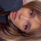 Free access to antoniacarla Leak OnlyFans 

 picture 1