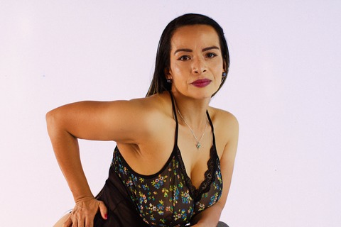 antoniacasarini leaked gallery photo 2