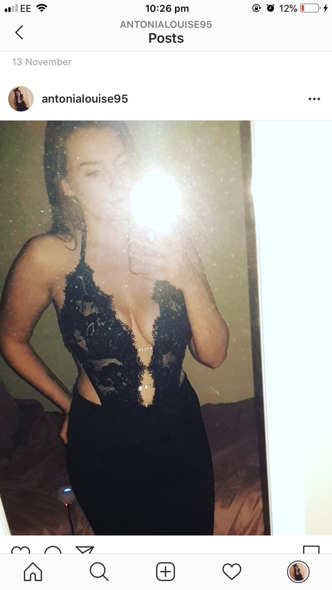 Free access to @antonialouise (Toni-Louise) Leak OnlyFans 

 picture 2