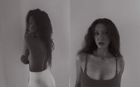 Onlyfans leaked antoniarosu 

 picture 2