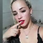 Download antonieta_ailen OnlyFans videos and photos for free 

 picture 1