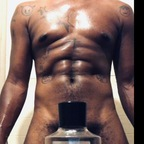 Onlyfans free content antoniiocaberauncut 

 picture 1