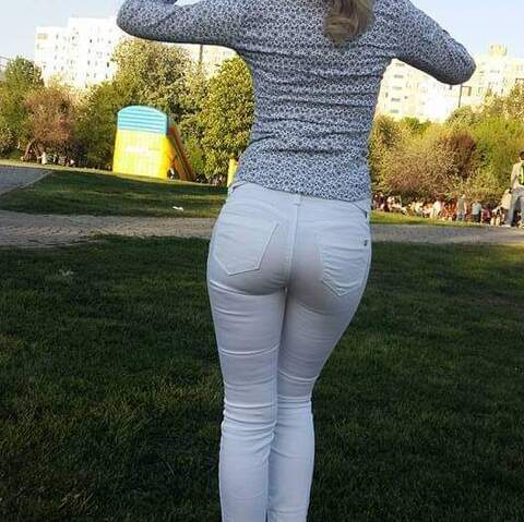 antoninnya OnlyFans Leak 

 picture 2