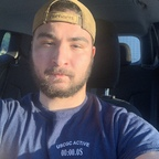 antonio.lightner1 OnlyFans Leaks 

 picture 1