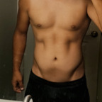 antonio2026 OnlyFans Leaked Photos and Videos
picture 1