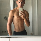 antonio26luis OnlyFans Leaks
picture 1