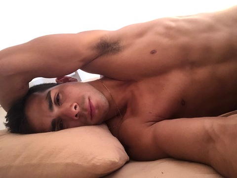 antonio26luis leaked gallery photo 2