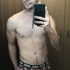 antonio8inches (Antonio8inches) free OnlyFans content 

 picture 1
