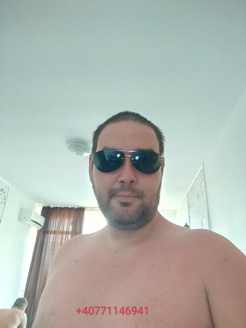 antonio_pancea OnlyFans Leaks (40 Photos and 14 Videos) 

 picture 2