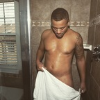 View antonioadamslaughs OnlyFans content for free 

 picture 1