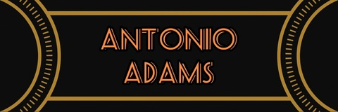View antonioadamslaughs OnlyFans content for free 

 picture 2