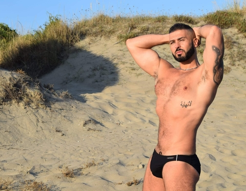 Onlyfans free content antoniobakeoff 

 picture 2