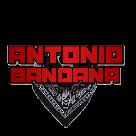 antoniobandana4 OnlyFans Leaks 

 picture 2