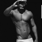 antonioblackxxx OnlyFans Leaked 

 picture 1