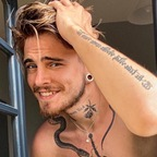 Download antoniodifiore OnlyFans videos and photos free 

 picture 1