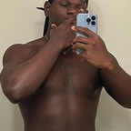 Get Free access to @antonioflicks Leak OnlyFans 

 picture 1