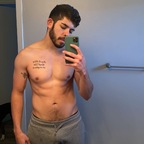 antoniojx (J) OnlyFans Leaked Content 

 picture 1