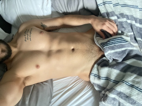 antoniojx (J) OnlyFans Leaked Content 

 picture 2