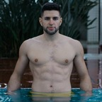 antoniomallorca (Antonio Mallorca) free OnlyFans content 

 picture 1