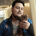 antoniomb92 OnlyFans Leak
picture 1