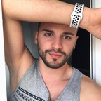@antoniomeena leaked Onlyfans photos for free 

 picture 1