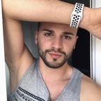 Onlyfans leaked antonioomena 

 picture 1
