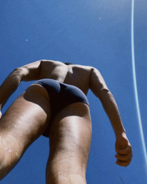 Onlyfans leaked antonioomena 

 picture 2