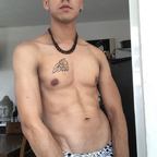 antoniopix (ANTONIO PIX) OnlyFans Leaked Content 

 picture 1