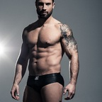 Onlyfans leaks antonios_world
picture 1
