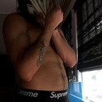 View Antonio (antoniosobored) OnlyFans 0 Photos and 0 Videos leaks 

 picture 1