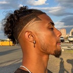 Get Free access to @antoniotoowavyy Leak OnlyFans 

 picture 1