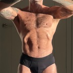 View antoniovallejo OnlyFans content for free 

 picture 1