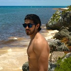 Download antonioveliz OnlyFans videos and photos free 

 picture 1