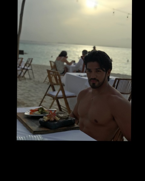 Download antonioveliz OnlyFans videos and photos free 

 picture 2