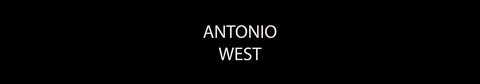 Download antoniowest OnlyFans content free 

 picture 2