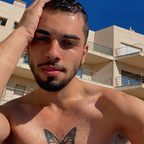 antonioxneto OnlyFans Leaks 

 picture 1