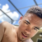 @antonioz01 leak Onlyfans videos and photos for free 

 picture 1