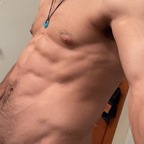 antonshaft OnlyFans Leaks (15 Photos and 9 Videos) 

 picture 1