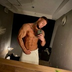 View antony_flex OnlyFans videos and photos for free 

 picture 1
