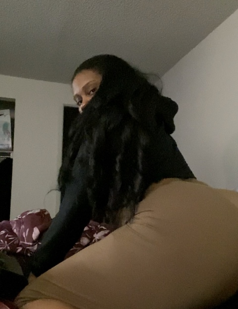 @antonyabernice leak Onlyfans videos and photos for free 

 picture 2