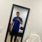 antonyfornari (Antony XXL 🍆) free OnlyFans Leaked Content 

 picture 1