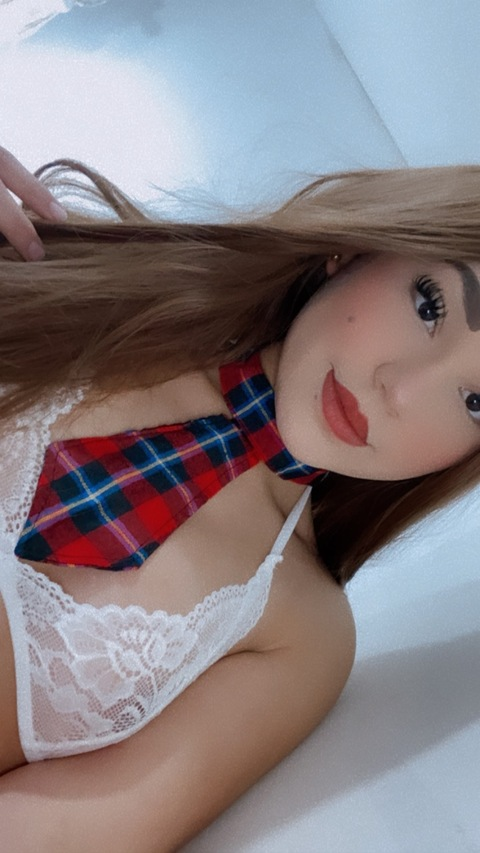 @antoo_brook leak Onlyfans gallery free 

 picture 2