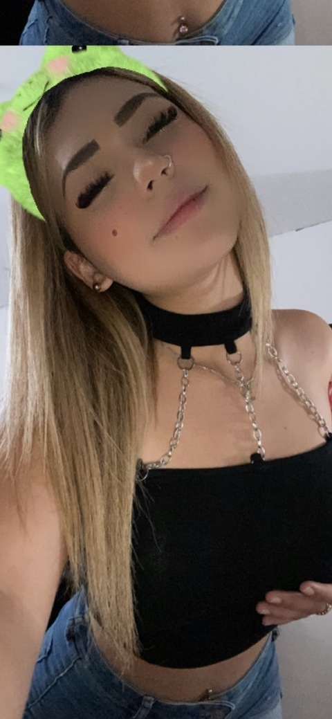 Download antoobrook OnlyFans content free 

 picture 2