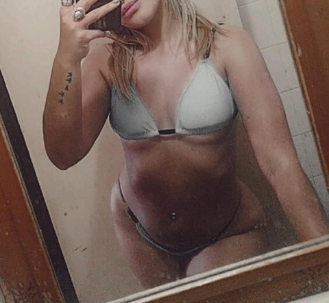 @antoram leaks Onlyfans videos for free 

 picture 2