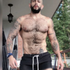 antorchahumana9 (JULIAN ANDRES JARA) OnlyFans Leaked Pictures & Videos 

 picture 1